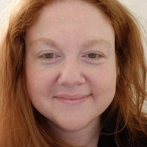 Meet your Posher, Madeline